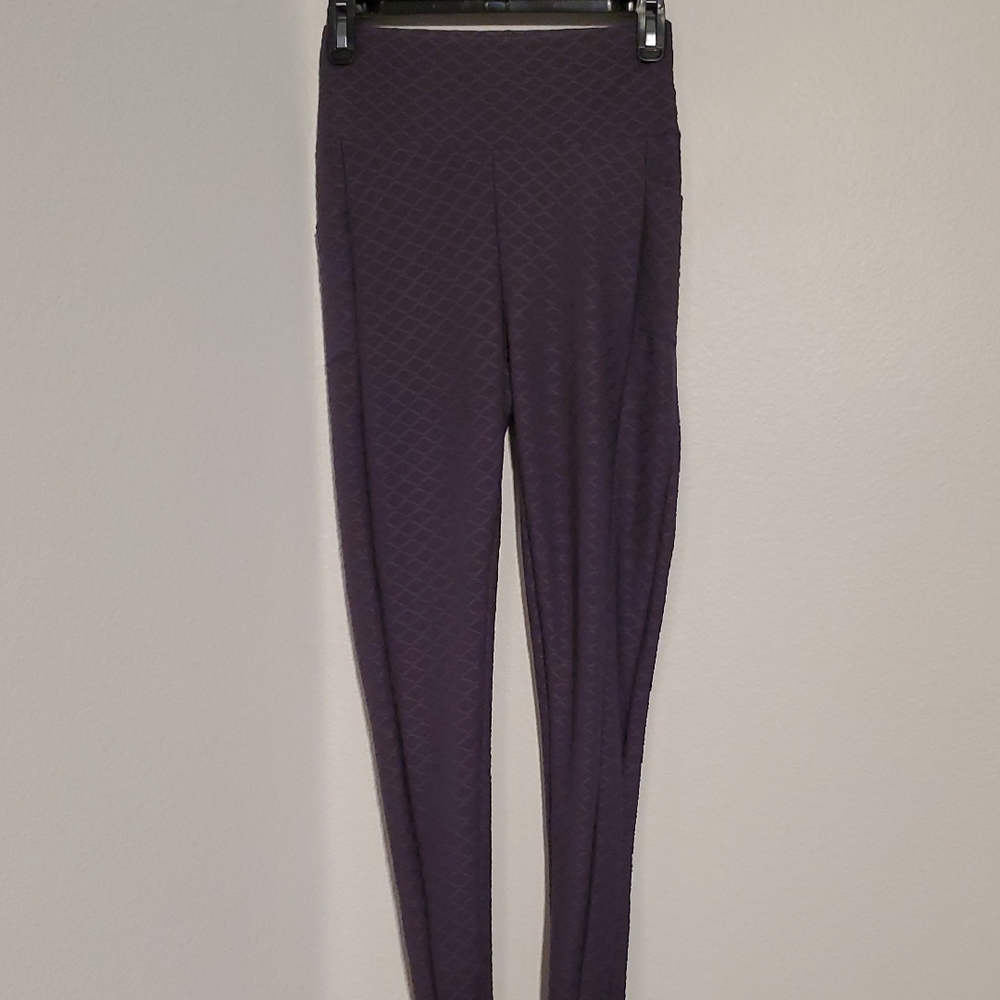 269◼️ FAWN ACTIVE LEGGINGS